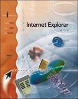 Microsoft Internet Explorer 6.0