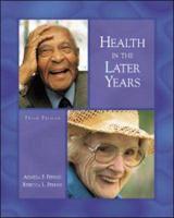 Health in the Later Years With PowerWeb: Aging