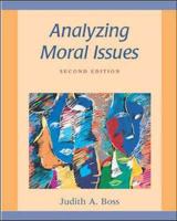 Analyzing Moral Issues with Free Ethics PowerWeb