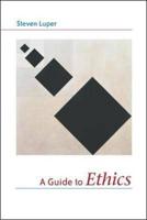 Guide To Ethics With Free Ethics PowerWeb