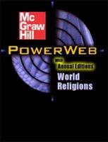 Western Ways of Being Religious With Free World Religions PowerWeb
