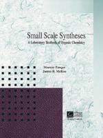 Small Scale Synthesis