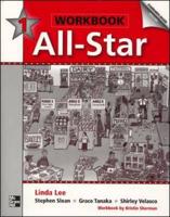 All-Star 1 Workbook