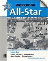 All-Star 2 Workbook