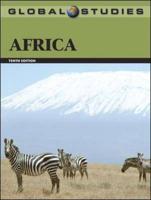 Global Studies: Africa, 10th Edition