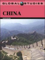 Global Studies: China