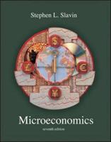 Microeconomics