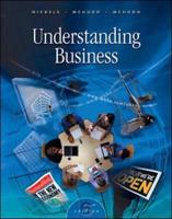 Understanding Business. Media Edition