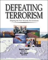 Defeating Terrorism