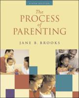 The Process Of Parenting With Child Psychology PowerWeb