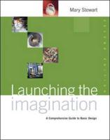 Launching the Imagination Comprehensive With Core Concepts CD-ROM V3.0