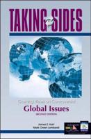 Taking Sides: Clashing Views on Controversial Global Issues