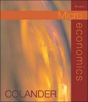 Microeconomics+ DiscoverEcon Code Card