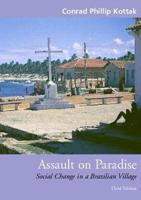 Assault on Paradise