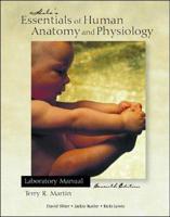 Hole's Essentials of Human Anatomy and Physiology. Laboratory Manual