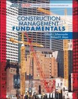 Construction Management Fundamentals