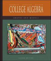 College Algebra