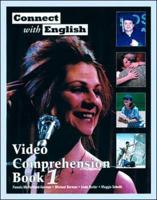 Connect With English - Video Comprehension - Book 1 (Video Episodes 1-12)
