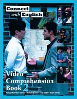 Connect With English - Video Comprehension - Book 2 (Video Episodes 13-24)