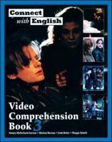 Connect With English - Video Comprehension - Book 3 (Video Episodes 25-36)