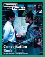 Connect With English - Conversation - Book 2 (Video Episodes 13-24)