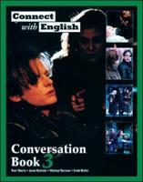 Connect With English - Conversation - Book 3 (Video Episodes 36-36)