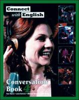 Connect With English - Conversation - Book 4 (Video Episodes 37-48)