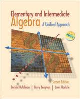 MP Elem & Inter Algebra+ Olc