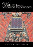 Women and the American Experience