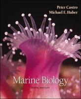 MP: Marine Biology W/ OLC Bind-in Card