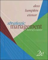 Strategic Management