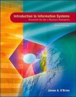 MP: Introduction to Information Sys w/Simnet MIS (V.2)
