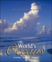 An Introduction to the World's Oceans