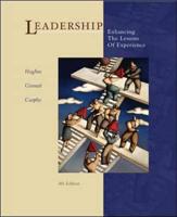 Leadership: Enhancing the Lessons of Experience With Skillbooster Card