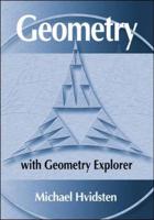 Geometry With Geometry Explorer