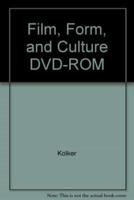 Film, Form, and Culture DVD-ROM