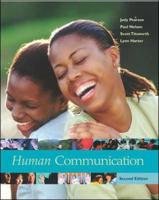 Human Communication