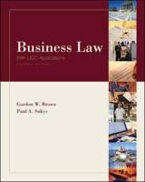 Business Law