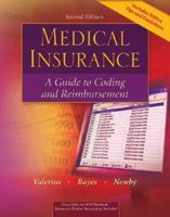 Medical Insurance