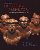 Exploring Prehistory