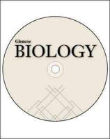 Interactive Student Cd-rom to Accompany Biology