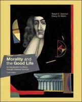 Morality and the Good Life With Free Ethics PowerWeb