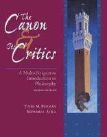 The Canon & Its Critics