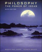 Philosophy: the Power of Ideas with Powerweb