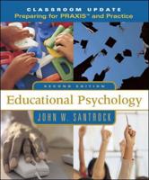 Student Toolbox CD for Use With Educational Psychology
