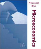 Microeconomics + DiscoverEcon Online With Paul Solman Videos
