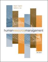 Human Resource Management