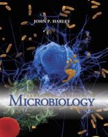 Laboratory Exercises in Microbiology, Seventh Edition