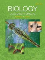 Biology Laboratory Manual