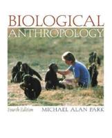 Biological Anthropology With Powerweb